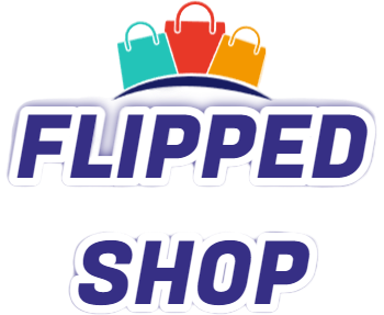 flippedshop